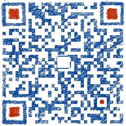 重庆应急借钱私借